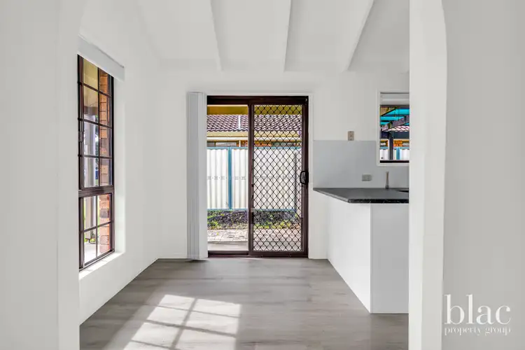 Fourth view of Homely house listing, 16 Arnica Crescent, Bald Hills QLD 4036