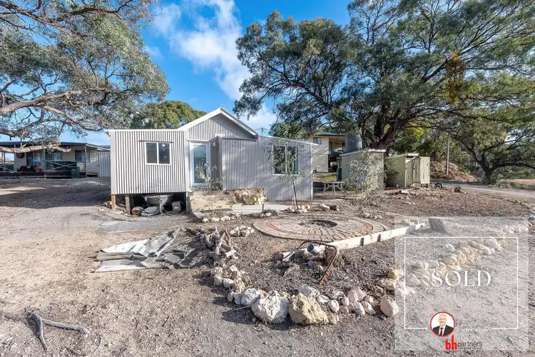 6/795 Cliff View Drive, Wongulla SA 5238