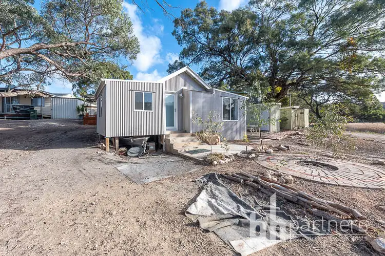 Second view of Homely house listing, 6/795 Cliff View Drive, Wongulla SA 5238