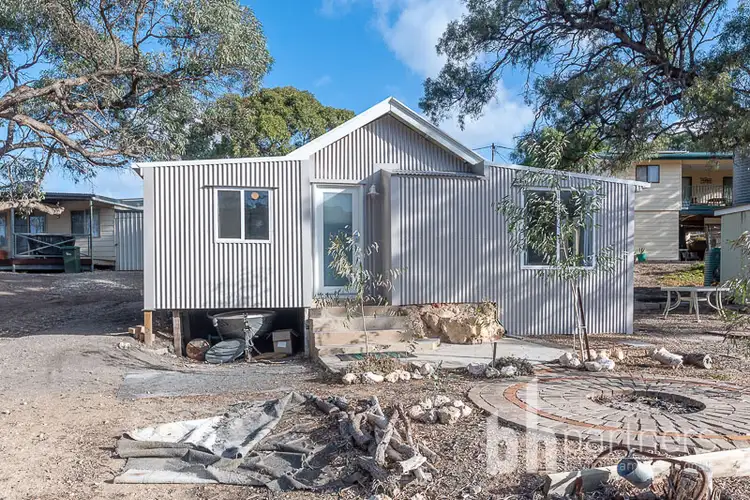 Third view of Homely house listing, 6/795 Cliff View Drive, Wongulla SA 5238