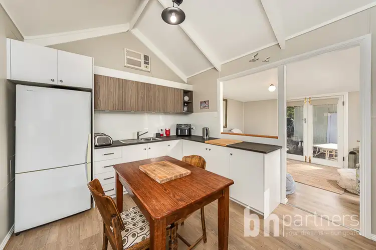 Fourth view of Homely house listing, 6/795 Cliff View Drive, Wongulla SA 5238