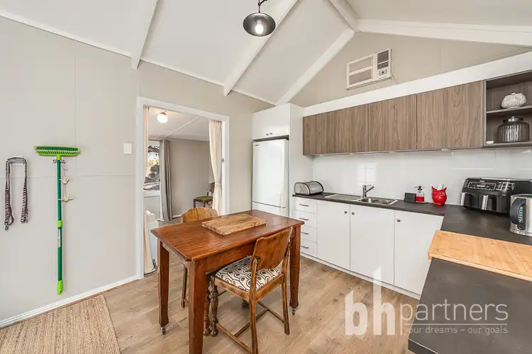 Fifth view of Homely house listing, 6/795 Cliff View Drive, Wongulla SA 5238