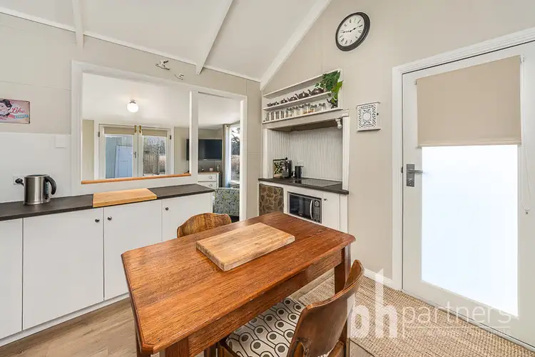 Sixth view of Homely house listing, 6/795 Cliff View Drive, Wongulla SA 5238
