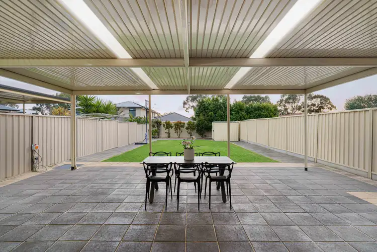 Third view of Homely house listing, 17 Reece Avenue, Klemzig SA 5087