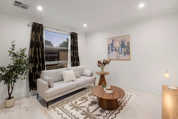 Fourth view of Homely house listing, 17 Reece Avenue, Klemzig SA 5087