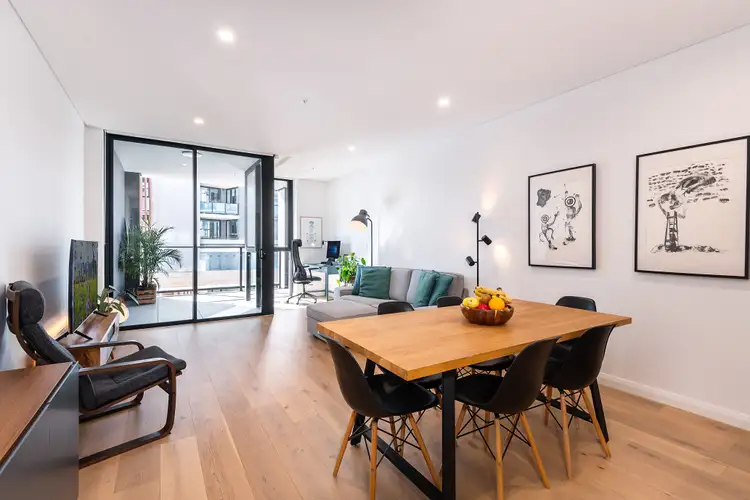 405/1 Chapel Street, Rockdale NSW 2216
