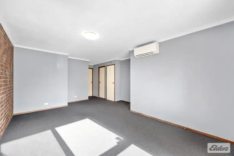 Fourth view of Homely unit listing, 1/2 Hunter Street, Moe VIC 3825