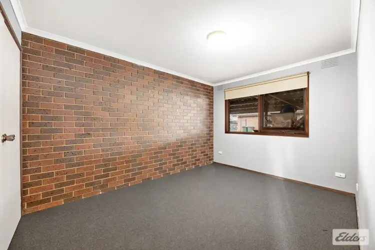Fifth view of Homely unit listing, 1/2 Hunter Street, Moe VIC 3825