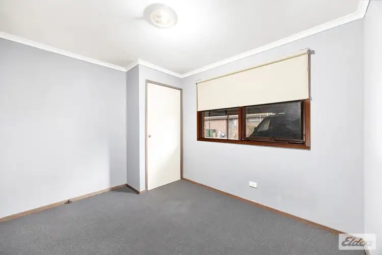 Sixth view of Homely unit listing, 1/2 Hunter Street, Moe VIC 3825