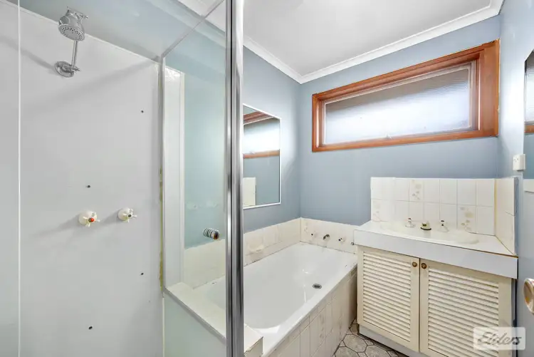 Seventh view of Homely unit listing, 1/2 Hunter Street, Moe VIC 3825