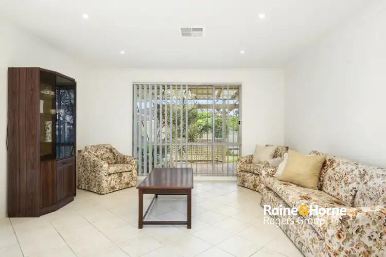Third view of Homely house listing, 4 Walnut Close, Hamlyn Terrace NSW 2259