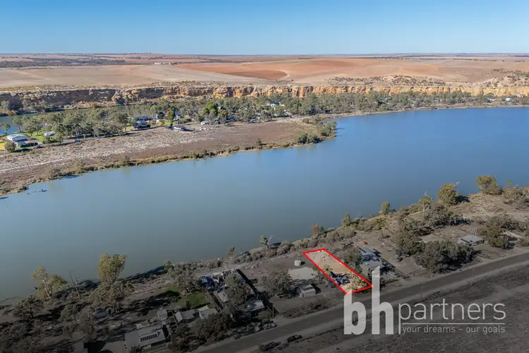 65 Mallee Road, Walker Flat SA 5238