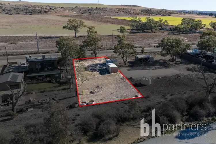 Fourth view of Homely land listing, 65 Mallee Road, Walker Flat SA 5238