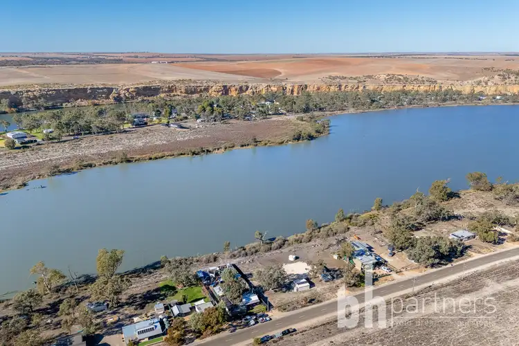 Sixth view of Homely land listing, 65 Mallee Road, Walker Flat SA 5238