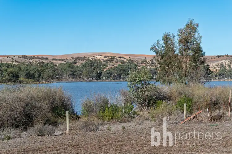 Seventh view of Homely land listing, 65 Mallee Road, Walker Flat SA 5238