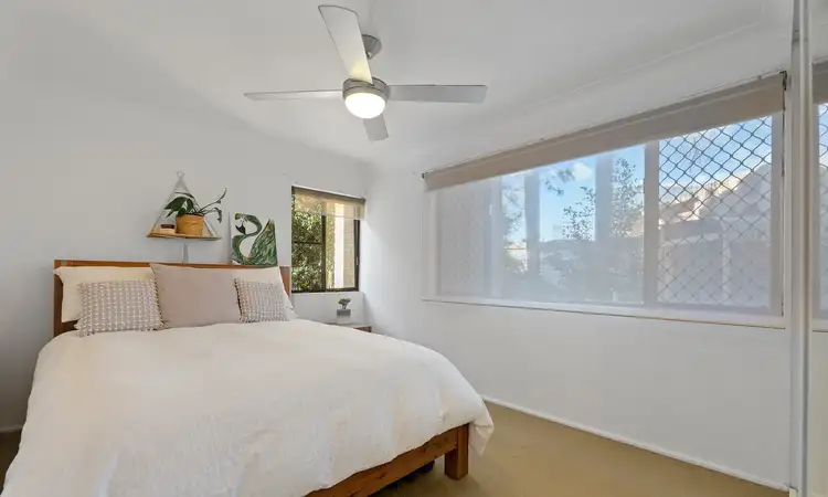 Fourth view of Homely unit listing, 3/8 Hatton Street, Ryde NSW 2112