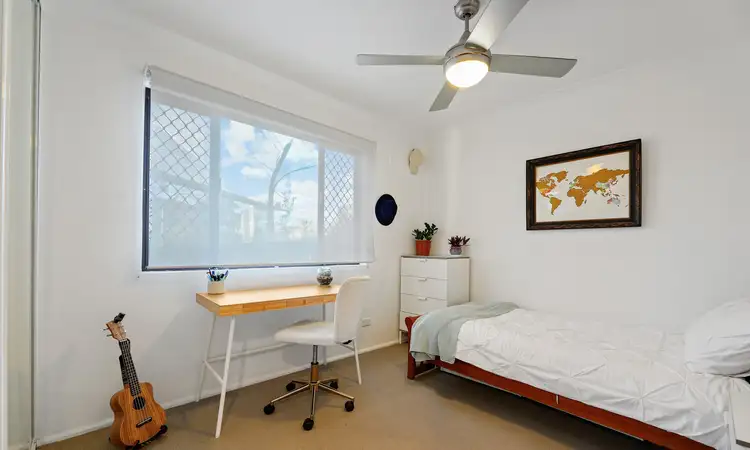 Fifth view of Homely unit listing, 3/8 Hatton Street, Ryde NSW 2112