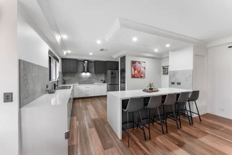 Fourth view of Homely rural property listing, 35 Mountain View Lane, Mickleham VIC 3064