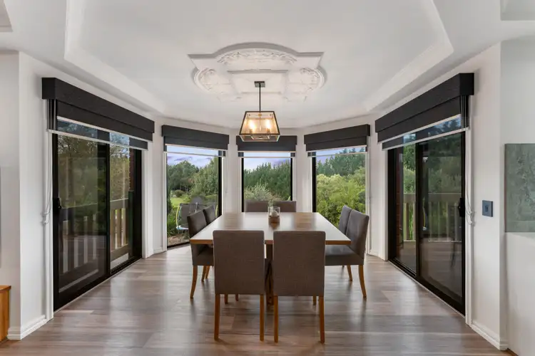 Fifth view of Homely rural property listing, 35 Mountain View Lane, Mickleham VIC 3064