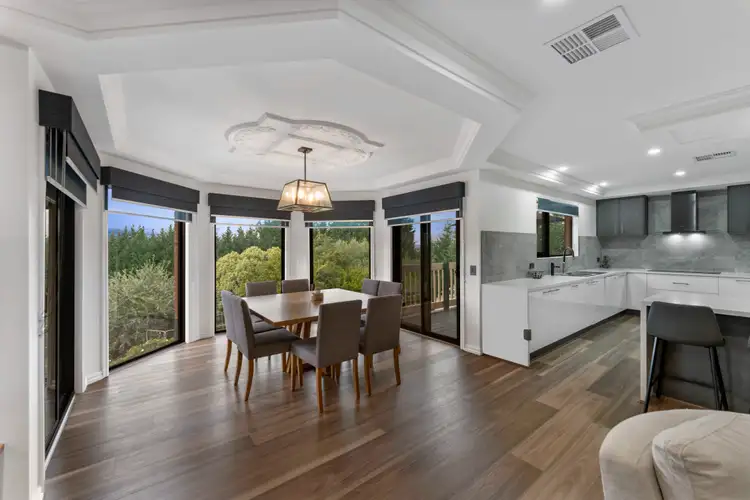Sixth view of Homely rural property listing, 35 Mountain View Lane, Mickleham VIC 3064