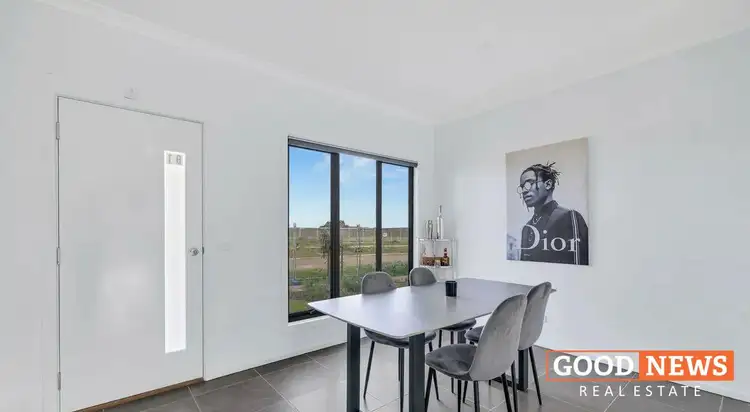 Second view of Homely house listing, 81 Normanby Boulevard, Deanside VIC 3336