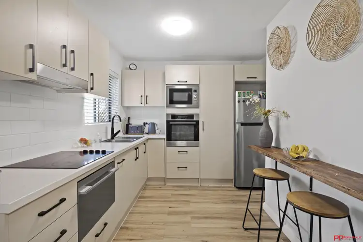 1/25 Falkirk Avenue, Maylands WA 6051