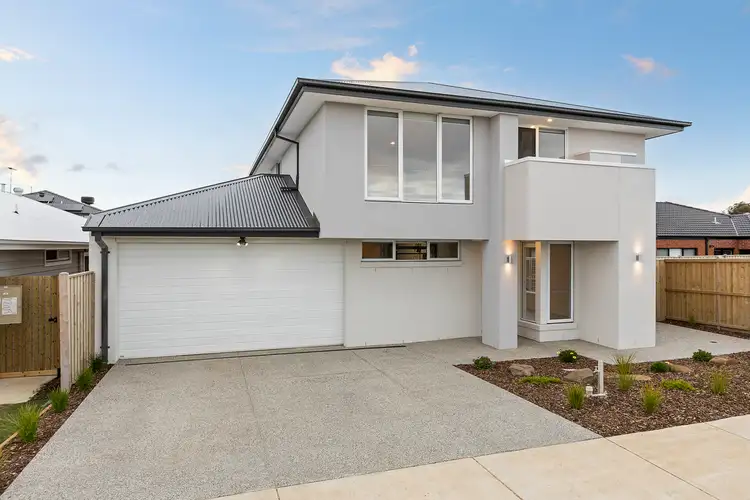 14 Derwent Street, Lara VIC 3212