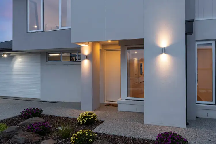 Second view of Homely house listing, 14 Derwent Street, Lara VIC 3212