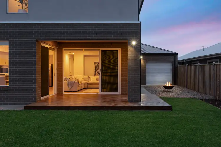 Fourth view of Homely house listing, 14 Derwent Street, Lara VIC 3212