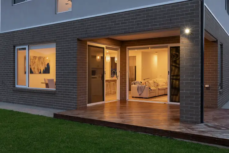 Fifth view of Homely house listing, 14 Derwent Street, Lara VIC 3212