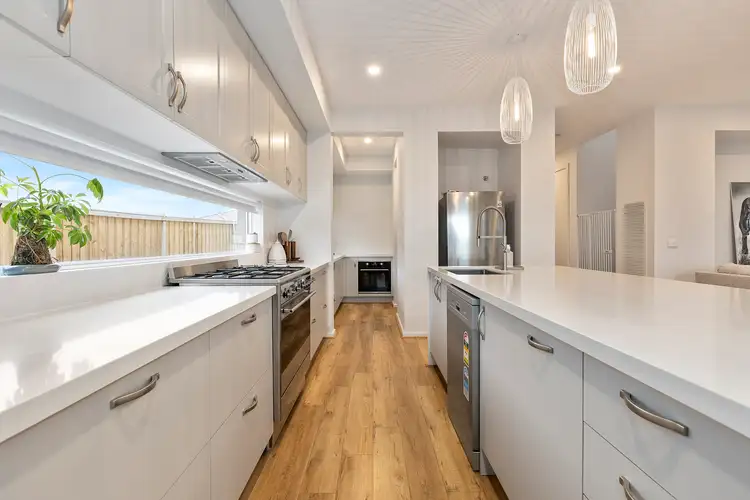 Sixth view of Homely house listing, 14 Derwent Street, Lara VIC 3212
