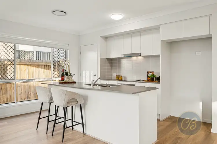 11 Cambridge Circuit, Lawnton QLD 4501