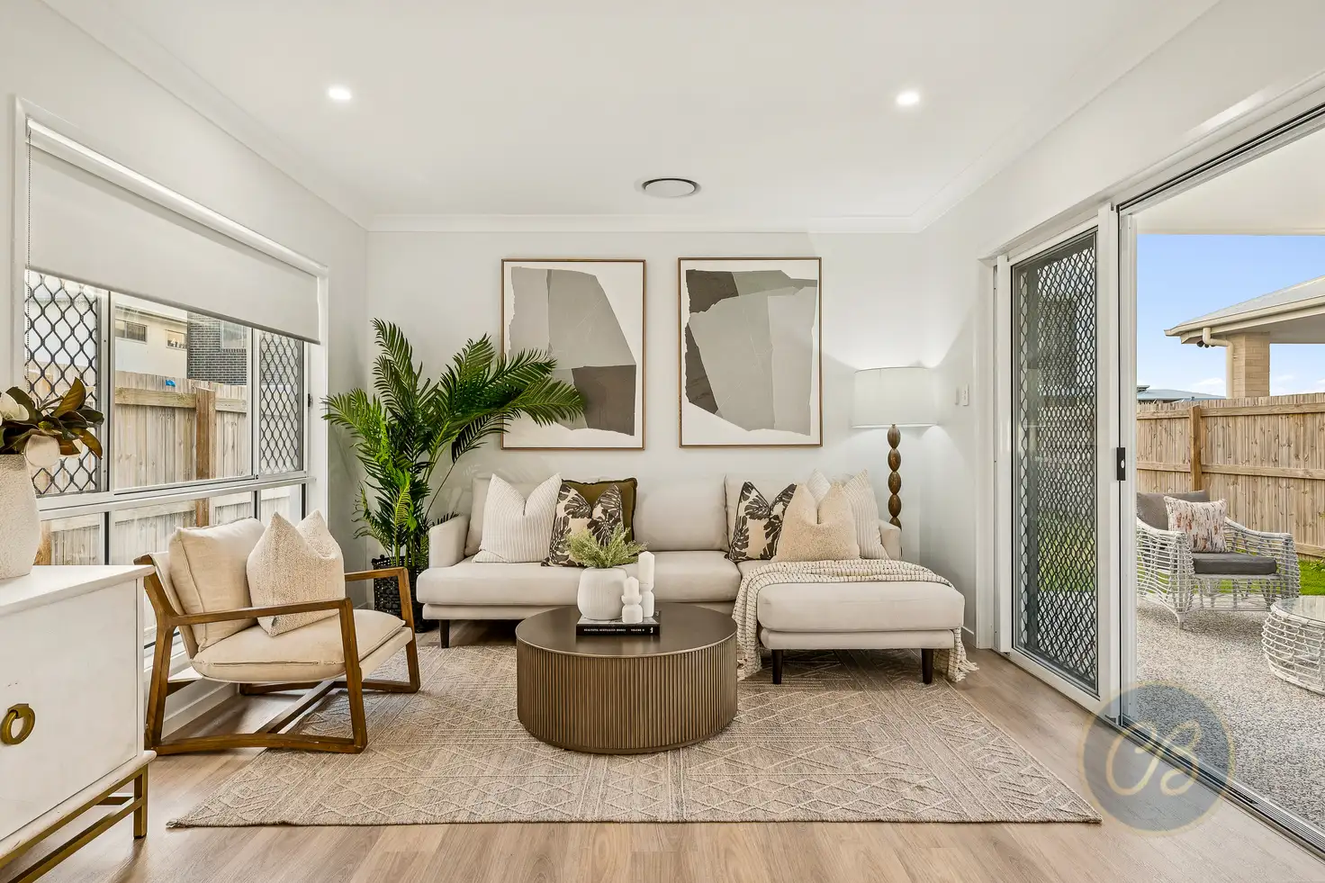 Main view of Homely house listing, 11 Cambridge Circuit, Lawnton QLD 4501