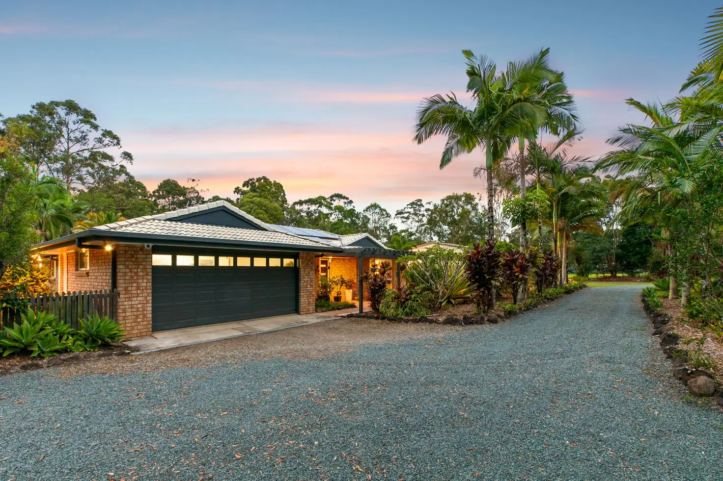 Main view of Homely house listing, 1 Woodhaven Way, Cooroibah QLD 4565