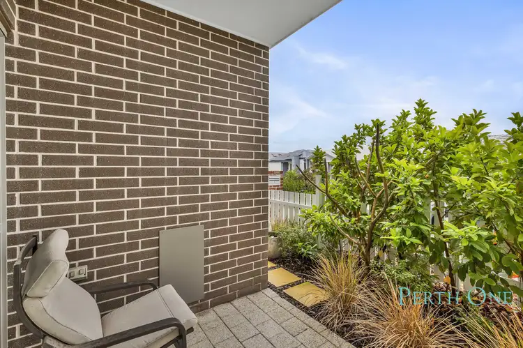 Fourth view of Homely house listing, 7 Mudstone Road, Treeby WA 6164