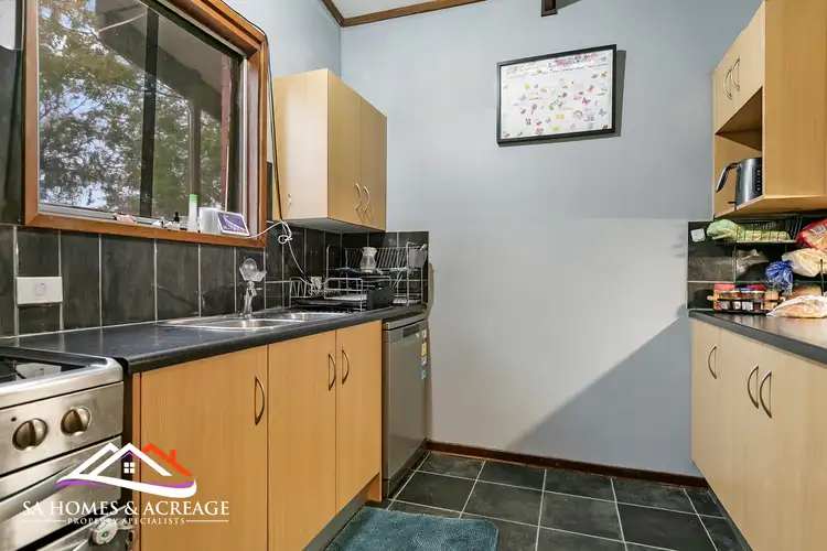 Fifth view of Homely house listing, 95 Mckenzie Road, Elizabeth Downs SA 5113