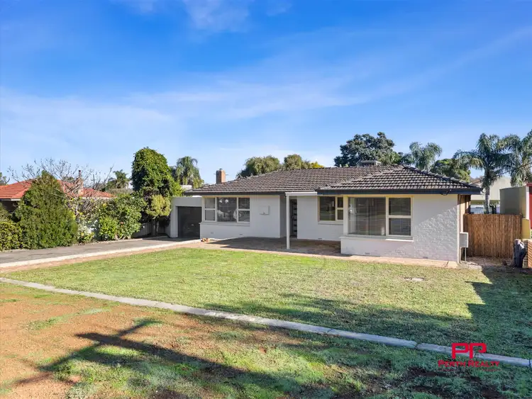 Third view of Homely house listing, 4 Sefton Avenue, Viveash WA 6056