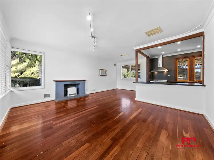 Seventh view of Homely house listing, 4 Sefton Avenue, Viveash WA 6056
