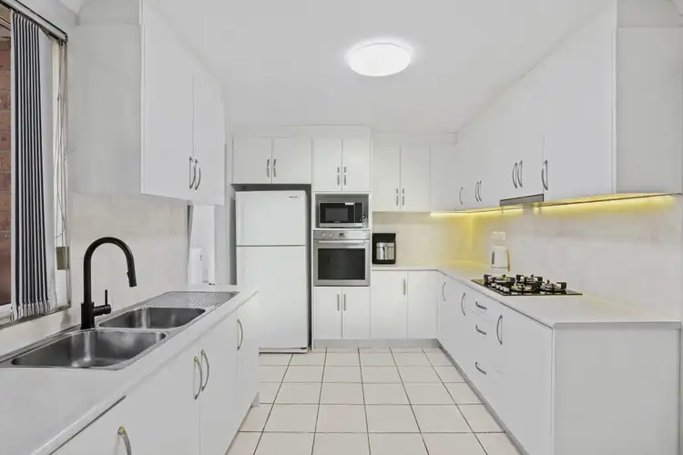 81 Perrin Avenue, Plumpton NSW 2761