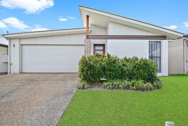 7 Stillwater Street, Mango Hill QLD 4509
