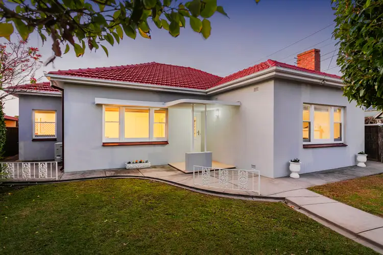 Second view of Homely house listing, 476 Cross Road, Glandore SA 5037