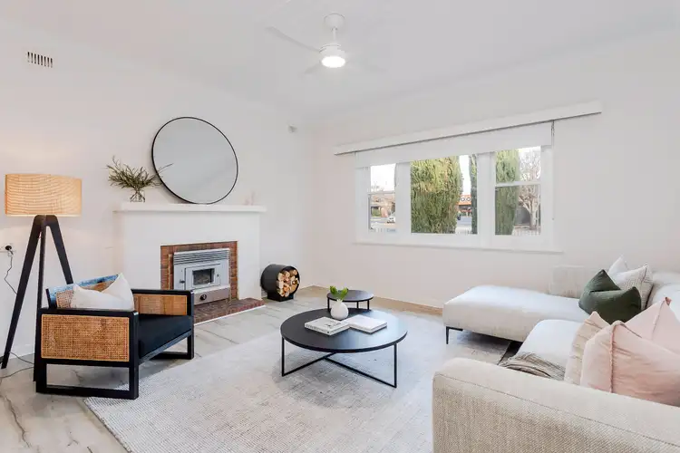 Fourth view of Homely house listing, 476 Cross Road, Glandore SA 5037