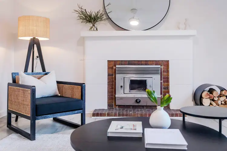 Fifth view of Homely house listing, 476 Cross Road, Glandore SA 5037