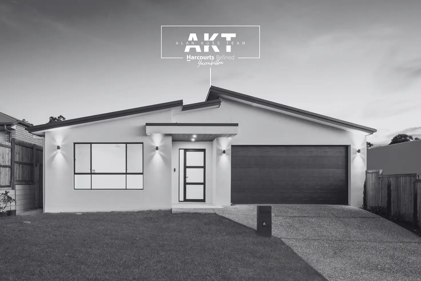 Main view of Homely house listing, 27 Fletcher Street, Yarrabilba QLD 4207