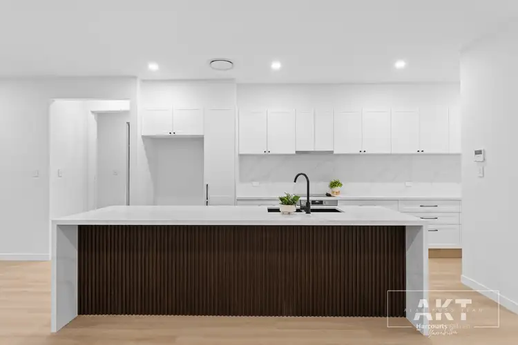 Sixth view of Homely house listing, 27 Fletcher Street, Yarrabilba QLD 4207