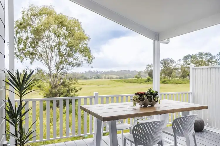 198/41 Radke Road, Bethania QLD 4205