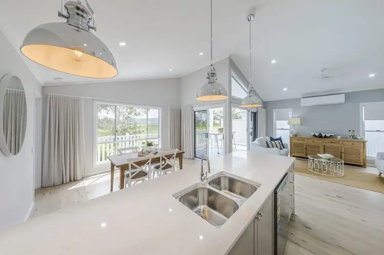 Third view of Homely retirement listing, 198/41 Radke Road, Bethania QLD 4205
