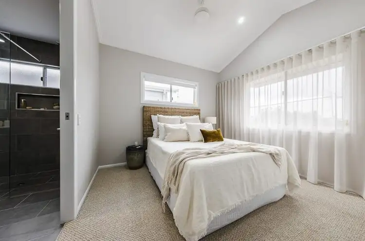 Fifth view of Homely retirement listing, 198/41 Radke Road, Bethania QLD 4205