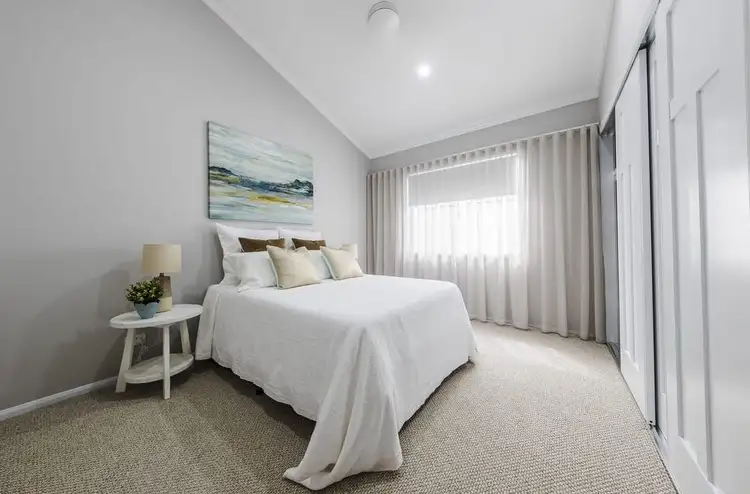 Seventh view of Homely retirement listing, 198/41 Radke Road, Bethania QLD 4205