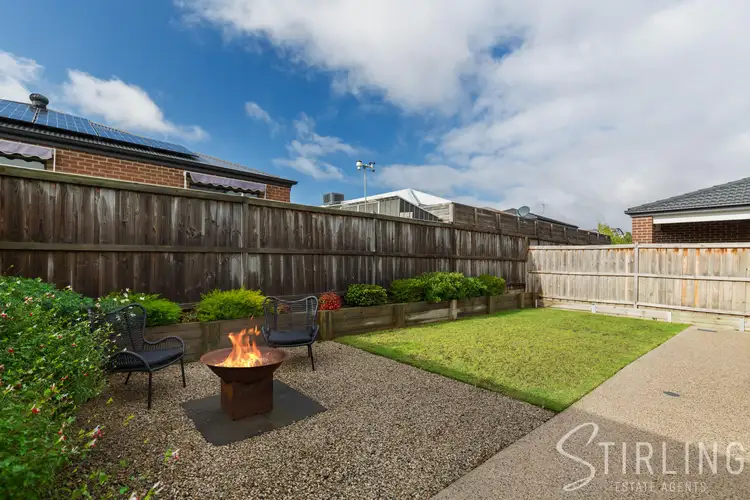 Second view of Homely house listing, 16 Cilroy Crescent, Cranbourne South VIC 3977